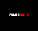 Power Meta, le jeu