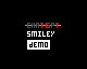 Smiley Demo